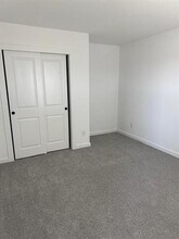 537 Ridgewood Dr in Van Alstyne, TX - Building Photo - Building Photo
