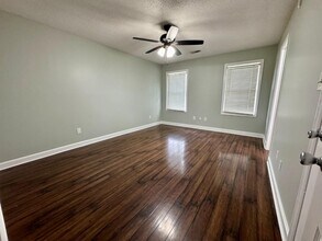 140 Clear Creek Dr in New Market, AL - Building Photo - Building Photo