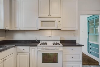 312 Arno St NE in Albuquerque, NM - Building Photo - Building Photo