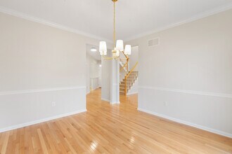 64 Henning Ter, Unit 64 in Denville, NJ - Building Photo - Building Photo