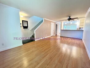 735 Olive Ave in Novato, CA - Building Photo - Building Photo