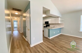 103 Maycox Ct in Greenville, SC - Foto de edificio - Building Photo