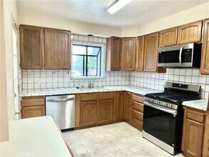 3601 Cerritos Ave in Long Beach, CA - Building Photo - Building Photo