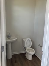 1816 Bluejay Ln in Boiling Springs, SC - Building Photo - Building Photo