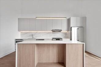 728 Lofts in Deerfield, IL - Building Photo - Building Photo