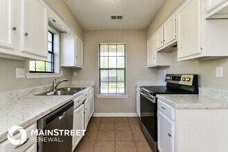 10127 Stephenson Ln in Olive Branch, MS - Foto de edificio - Building Photo