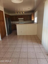 11710 W Paradise Dr in El Mirage, AZ - Building Photo - Building Photo