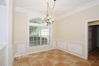 6253 Oak Shore Dr in St. Cloud, FL - Foto de edificio - Building Photo