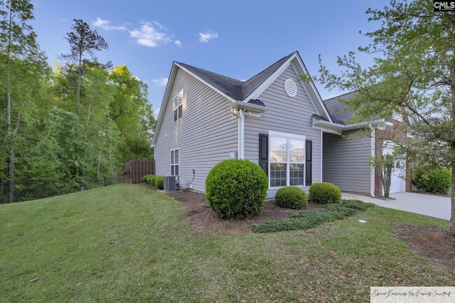 422 Moet Dr in Columbia, SC - Building Photo - Building Photo