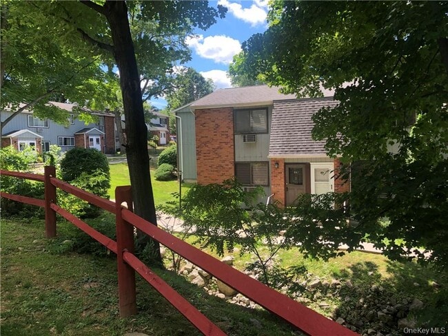 property at 42 Fair St
