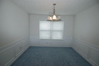 51 Oceanliner Trail in Winder, GA - Building Photo - Building Photo