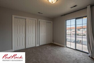 1766 W 1020 N in Saint George, UT - Building Photo - Building Photo