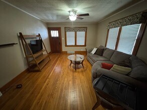 714 N 22nd St in Fort Dodge, IA - Building Photo - Building Photo