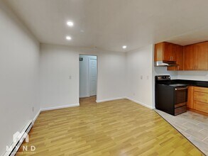 22707 30th Ave S in Des Moines, WA - Building Photo - Building Photo