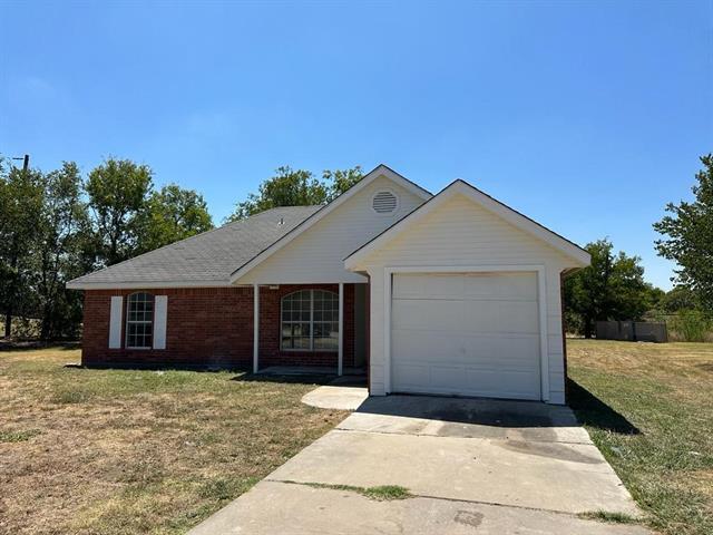 property at 225 Brook Cir