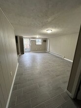 1485 Laura Dr in Morristown, TN - Building Photo - Building Photo