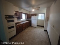2541 Sherwood Ln photo'