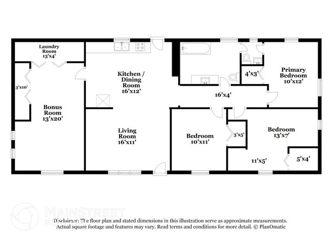35 Willow Ln NW in Cartersville, GA - Building Photo - Building Photo