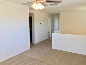 2924 S Washington St in Chandler, AZ - Building Photo - Building Photo