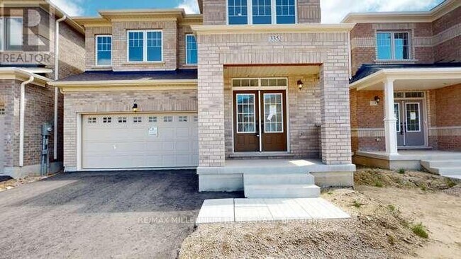 335 Leanne Ln in Shelburne, ON - Building Photo - Building Photo