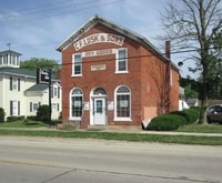 203 S Main St, Unit A