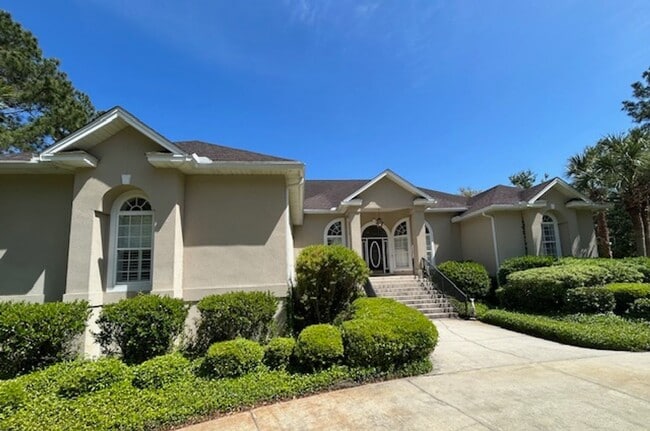 property at 212 St James Ave