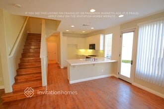 9167 S Cullen Wy in Inglewood, CA - Building Photo - Building Photo