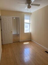 1849 Willington St in Philadelphia, PA - Building Photo - Building Photo