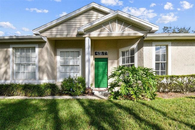 property at 1687 Starling Dr