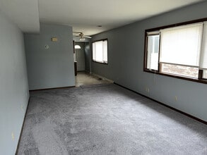 1809 E Washington St in Joliet, IL - Building Photo - Building Photo