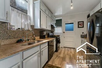 1432 W Jonquil Terrace in Chicago, IL - Building Photo - Building Photo