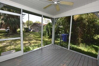 928 E Valencia St in Lakeland, FL - Building Photo - Building Photo