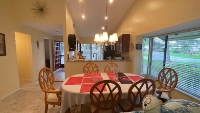 5256 Myrtle Wood in Sarasota, FL - Building Photo - Building Photo