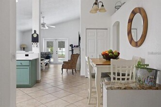 1714 Nestlewood Trail in Orlando, FL - Building Photo - Building Photo