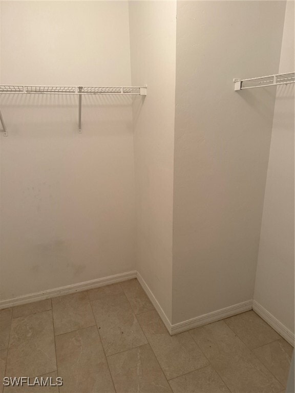 property at 1207 Williams Ave