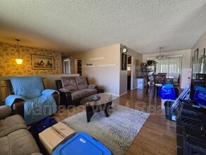 1265 Ortt Rd in Kelowna, BC - Building Photo - Building Photo
