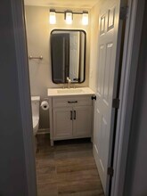 5112 Miller Rd SW, Unit Bedroom in Lilburn, GA - Building Photo - Building Photo