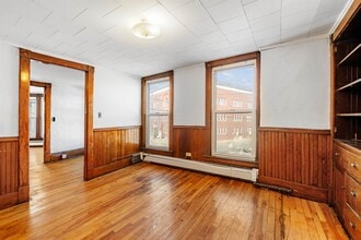 4 Elm St in Lancaster, NH - Building Photo - Building Photo