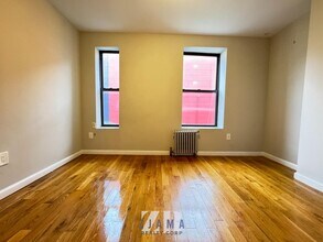 566 Baltic St in Brooklyn, NY - Building Photo - Building Photo