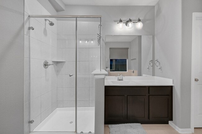 property at 2509 Ocean Key Dr