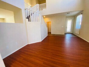 134 Corey Creek Ct in Las Vegas, NV - Building Photo - Building Photo