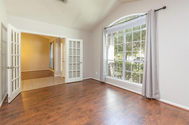 9502 Mustang Park Ct in Humble, TX - Building Photo - Building Photo