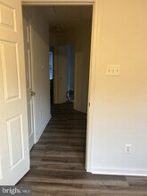 2125 Bexley Dr in Ellicott City, MD - Building Photo - Building Photo