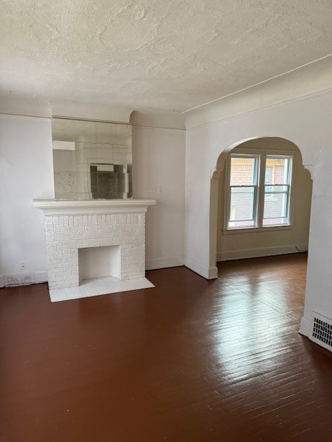 3239 Tyler St, Unit Upper in Detroit, MI - Building Photo - Building Photo