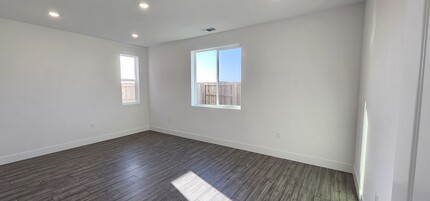 3311 Jubilee Dr in Manteca, CA - Building Photo - Building Photo