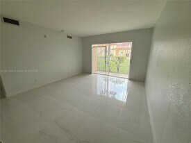 2840 NW 55th Ave in Lauderhill, FL - Building Photo
