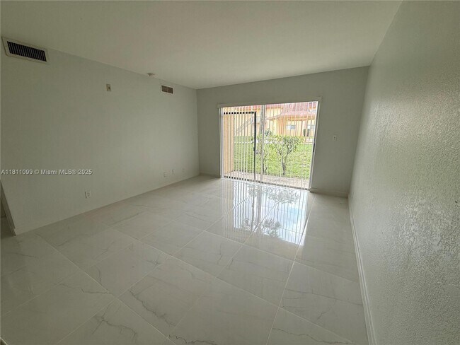 property at 2840 NW 55th Ave