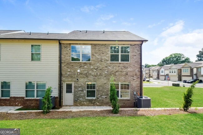 property at 4131 Fulson Dr