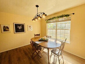 1312 Concord Ln in Edmond, OK - Building Photo - Building Photo