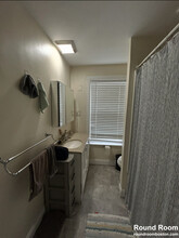 15 Mansfield St, Unit #2 in Boston, MA - Building Photo - Building Photo
